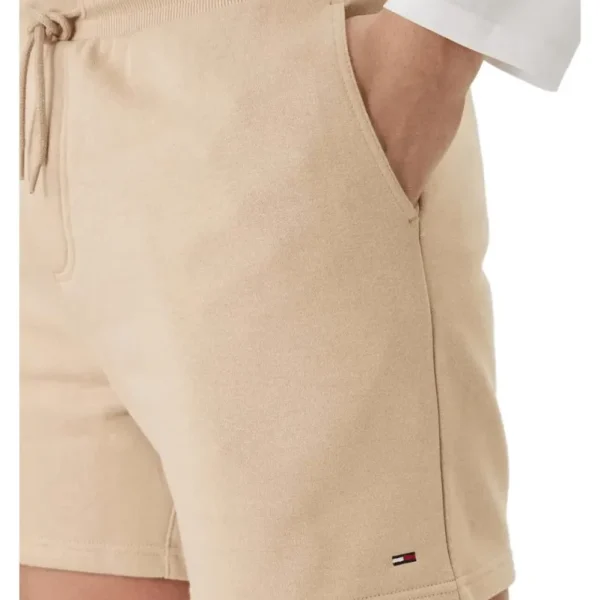 Short de Plage homme – TJM S Flag Beach Short Ext