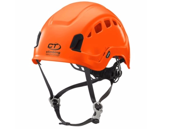 Aries Tree – Elagage – Climbing Technology – Orange